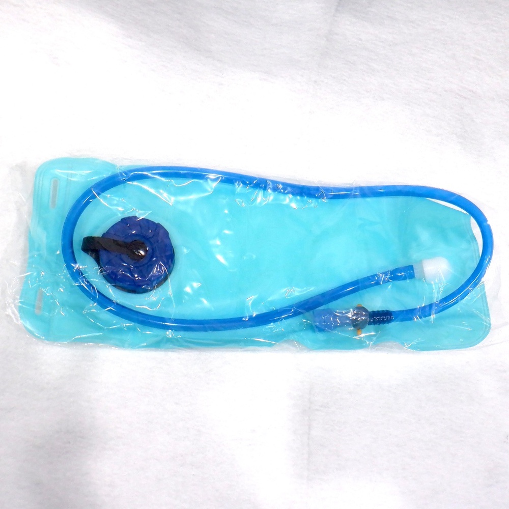 Running Cycling Hydration Backpack - image 7